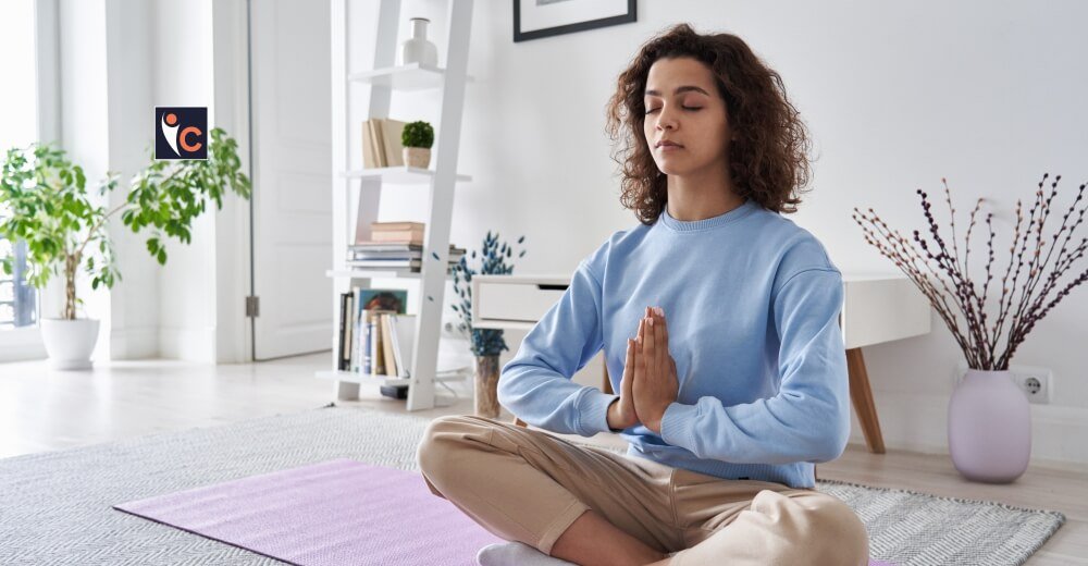The Growing Importance of Holistic Mental Wellness
