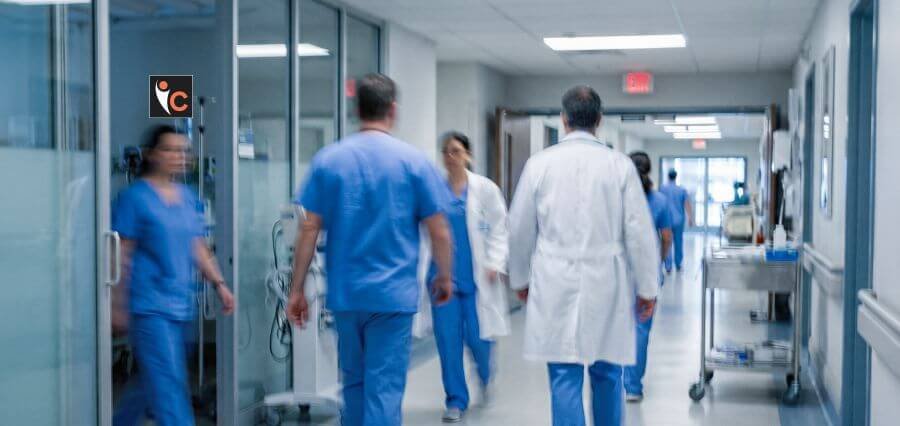 The Role of Clinical Staffing Advisors in Strengthening Workforce Planning