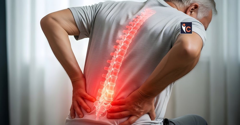 When to Consult a Spine Surgery Specialist for Common Spine Disorders